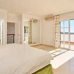 Almachares Villa, Nerja Villa