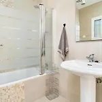 Almachares Villa, Nerja *