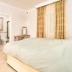Villa Almachares Villa, Nerja
