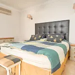 Almachares Villa, Nerja Villa Frigiliana