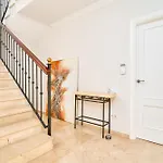 Almachares Villa, Nerja * Frigiliana