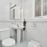 Villa Almachares Villa, Nerja *