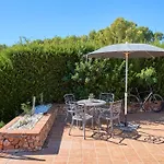 Villa Almachares Villa, Nerja Frigiliana