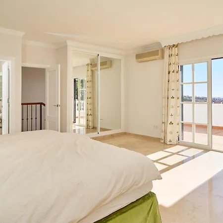 Villa Almachares Villa, Nerja Frigiliana